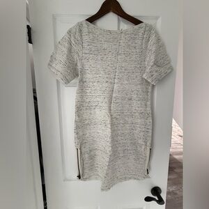 See By Chloé Dress
